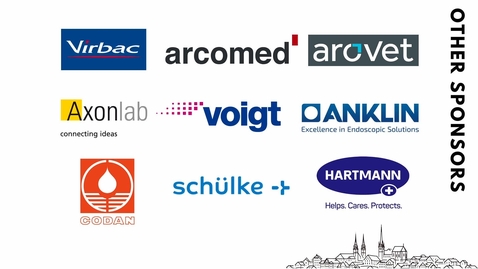 Thumbnail for 2.5.Glassaal_3_abstracts_afternoon