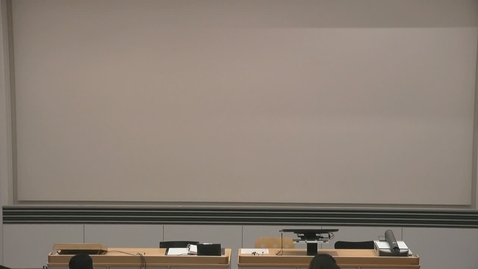 Thumbnail for Topology (MAT701.1)