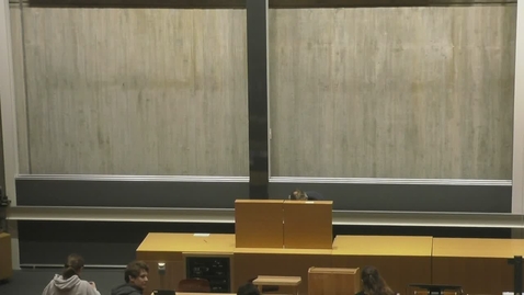 Thumbnail for MAT 122 Analysis II (07SMMAT122)