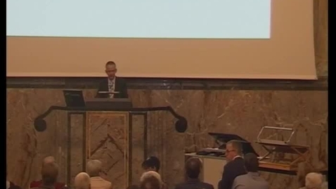 Thumbnail for Hepatitis C-Elimination in der Schweiz:  Warum die neuen, hochwirksamen Medikamente nicht genügen