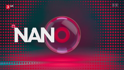 Thumbnail for Helen Keller nano 30.1.26