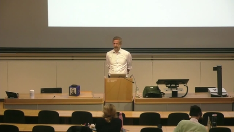 Thumbnail for 12_Vermögensdelikte 137 138  HS25