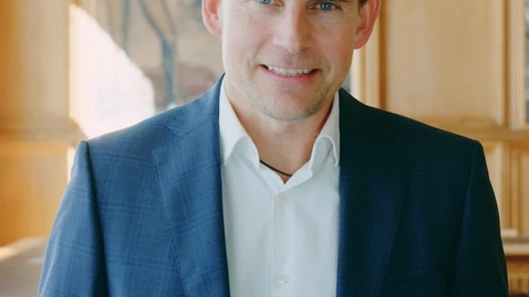 Thumbnail for 241119_Kanton_Zürich_Stiftungstag_Teaser_DominiqueJakob_Graded_FINAL