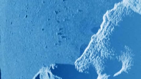 Thumbnail for Bewegung des Eqip-Gletschers und des Meereises