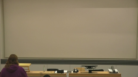 Thumbnail for Topology (MAT701.1)