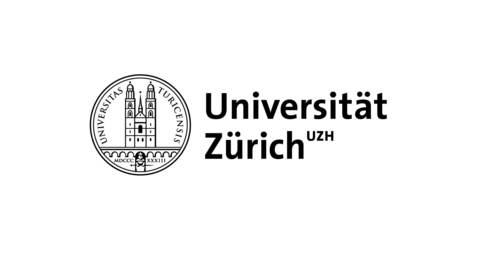 Thumbnail for UZH Highlights  - Rückblick auf das akademische Jahr 2022