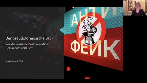 Thumbnail for HS22_RingVL10-deutsch_Den Krieg dokumentieren-Ukraine 2014-2022