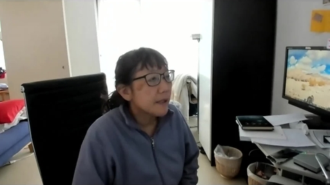 Thumbnail for Lecture 4: Static Circuits 1 (Prof. Shih-Chii Liu)