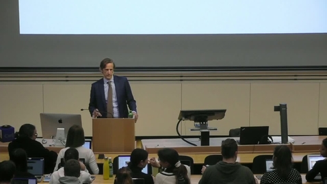 Thumbnail for 15_Schuld Teil 2 alic