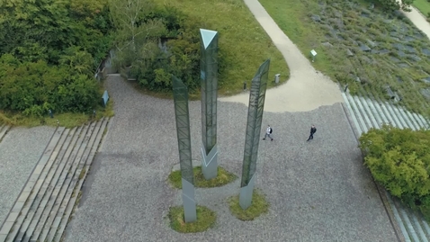 Thumbnail for Supraleiter_Andreas_Schilling_DE