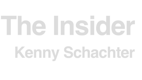 Thumbnail for The Shape of the Art Market Today, Kenny Schachter UZH Art Market Studies 