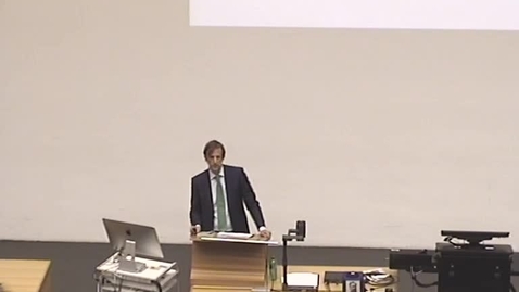 Thumbnail for 06_Objektiver Tatbestand Teil 2 Strafrecht AT 1 HS 19