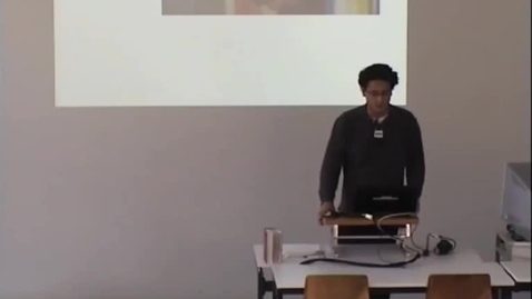Thumbnail for Übungen im Obligationenrecht Allgemeiner Teil