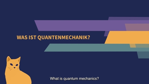Thumbnail for Quantum-mechanics_EN_subtitles