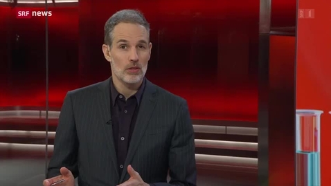 Thumbnail for Kerstin Vokinger 10vor10 20.1.26