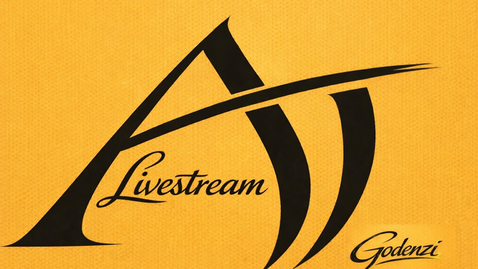 Thumbnail for Strafrecht AT I Gruppe 1 (02VL60PM7-1)