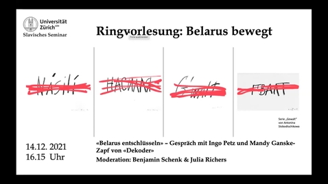 Thumbnail for 21HS_Belarus bewegt_Vorlesung 13_deutsch