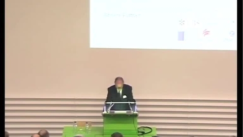 Thumbnail for Herausforderungen für den Euro-Raum: Was ist geschafft, was bleibt zu tun?