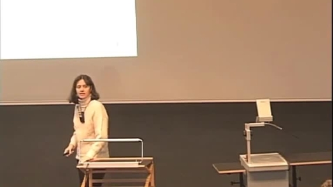 Thumbnail for Kernkompetenz Politische Ökonomie I