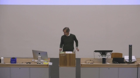 Thumbnail for 11_Urkundendelikte I 