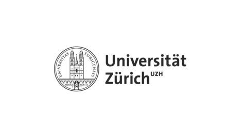 Thumbnail for Wir sind die UB