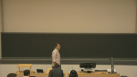 Thumbnail for Topology (MAT701.1)