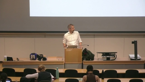 Thumbnail for 05_Körperverletzungen 123