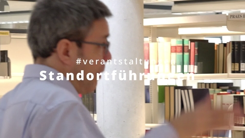 Thumbnail for Veranstaltungen Standortführungen.mov