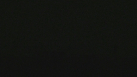Thumbnail for Strafrecht BT II (02VL120PM5-3)