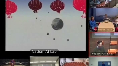 Thumbnail for SHAIL-2015 Lecture 10