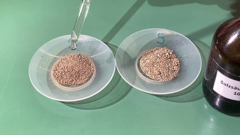 Thumbnail for Decarbonate the soil_extended