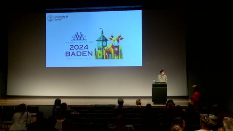 Thumbnail for 3.5.Trafohalle_4_abstracts_afternoon