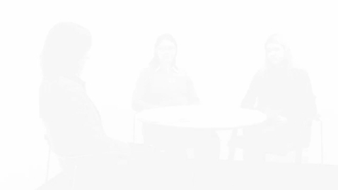 Thumbnail for 11_BRANDSTAETTER_20100503