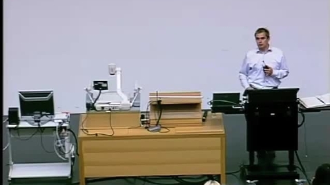 Thumbnail for A Primer in Entrepreneurship