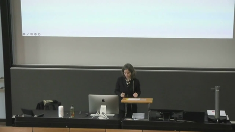 Thumbnail for Swiss Criminal Procedure Law 11.11.2022