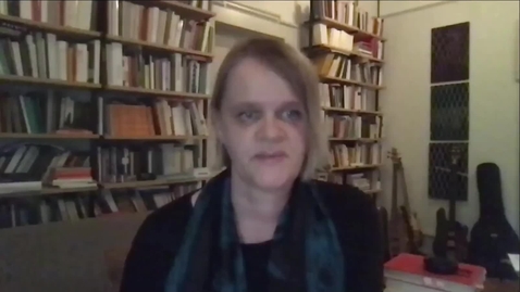 Thumbnail for 21HS_Belarus bewegt_Vorlesung 2_deutsch