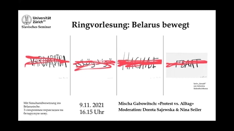 Thumbnail for 21HS_Belarus bewegt_Vorlesung 8_deutsch