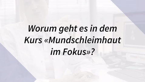 Thumbnail for Mundschleimhaut_Dr_Fabienne_Bosshard_2024