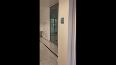 Thumbnail for Schlüsseldepot Irchel - Weg.mp4