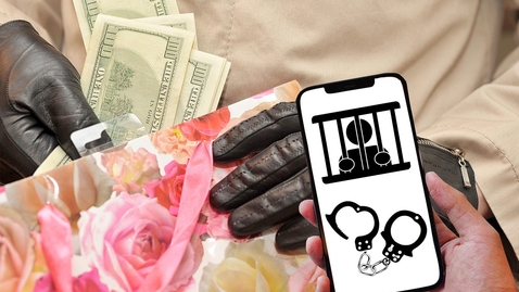 Thumbnail for Strafrecht AT I Gruppe 1: LE 10 - Teil 3 (3.11.2025)