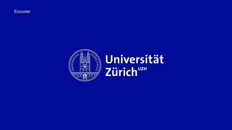 Thumbnail for Topology (MAT701.1)