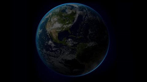 Thumbnail for Mit Satelliten mehr als mit den Augen sehen