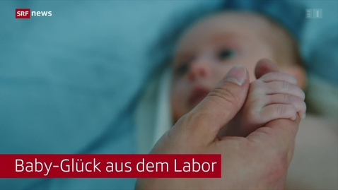 Thumbnail for Kommodifizierung des Intimlebens