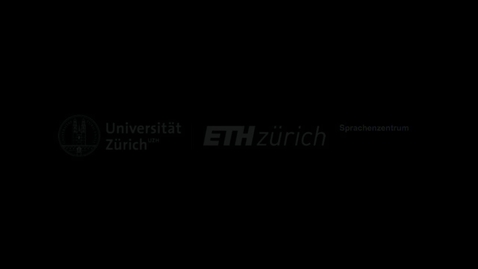Thumbnail for Testimonial Deutsch als Fremdsprache