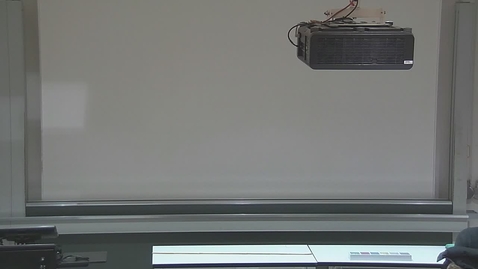 Thumbnail for MAT 221 Analysis III (07SMMAT221)