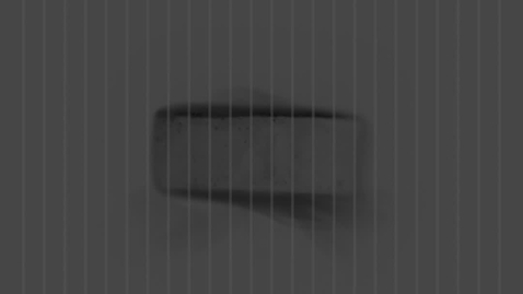 Thumbnail for Superconductor_Meissner-Ochsenfeld-Effect_EN