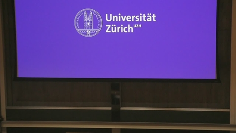 Thumbnail for MAT 122 Analysis II (07SMMAT122)