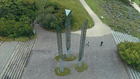 Thumbnail for Superconductor_Andreas_Schilling_EN