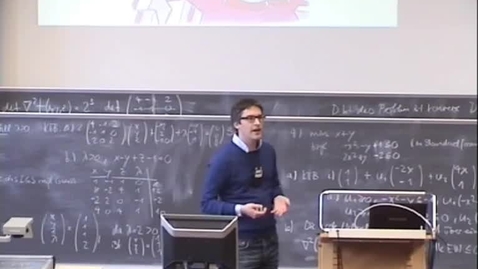 Thumbnail for Übungen Obligationenrecht Allgemeiner Teil