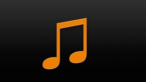 Thumbnail for Ein neuer Präsident – ein anderes Land?